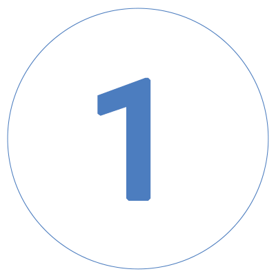 Angka satu