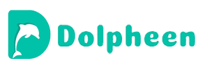 Logo Dolpheen