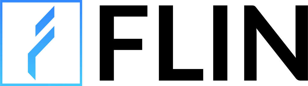 Logo FLIN