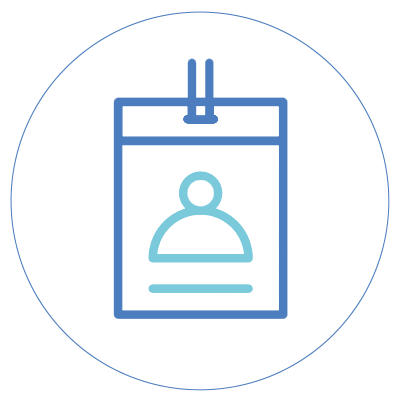 Kartu identitas