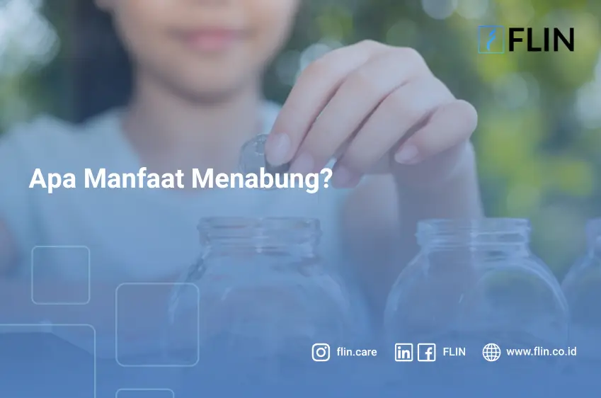 Apa Manfaat Menabung?