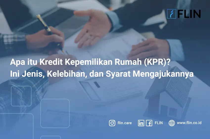 Agen real estat dan nasabah menandatangani kontrak untuk membeli asuransi rumah atau pinjaman real estat