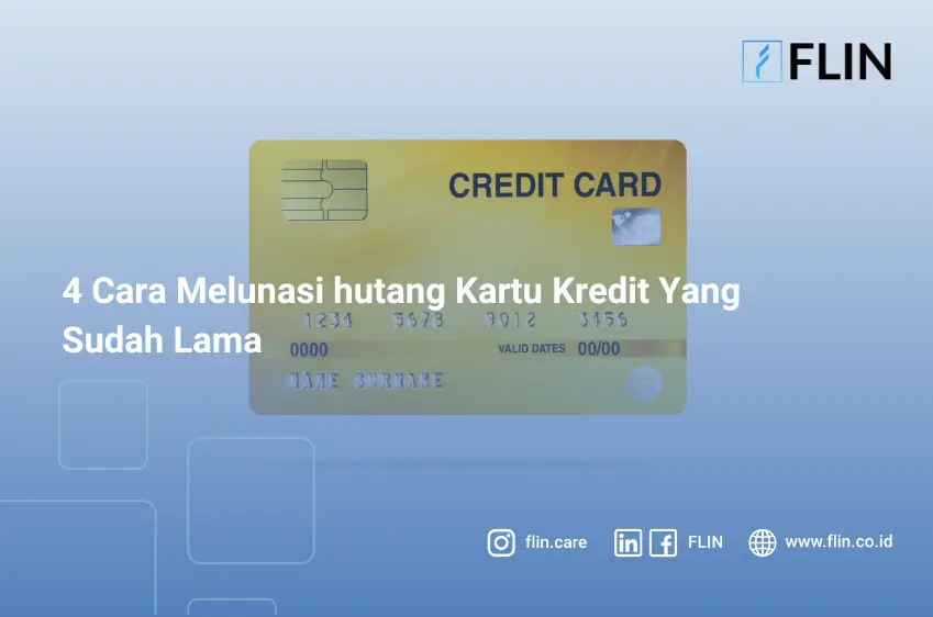 Tips tips penting untuk membantu Anda dalam mengatasi hutang kartu kredit