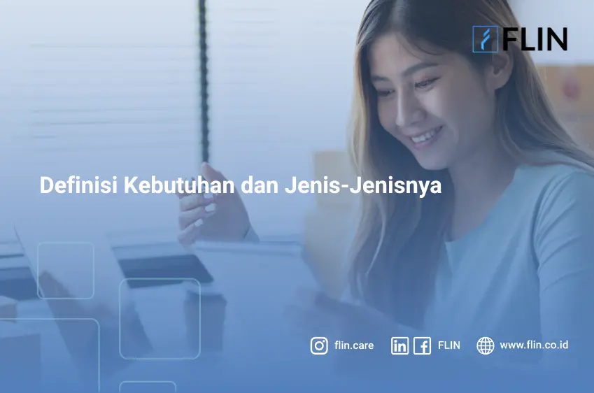 baca artikel ini untuk mengetahui contoh SLIK OJK bermasalah!