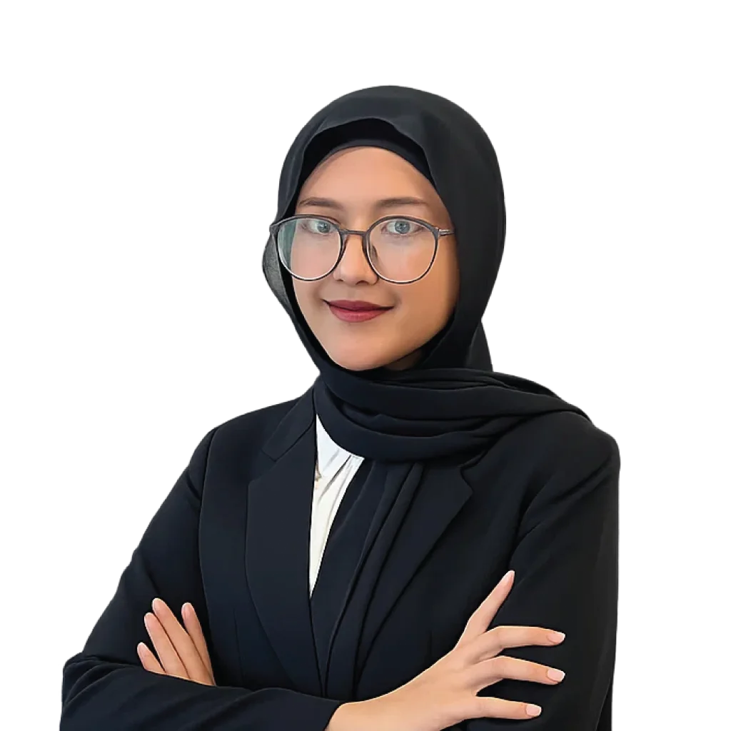 FIQA