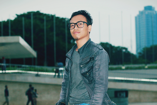 success-story-Rafif