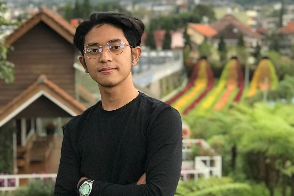success-story-andri
