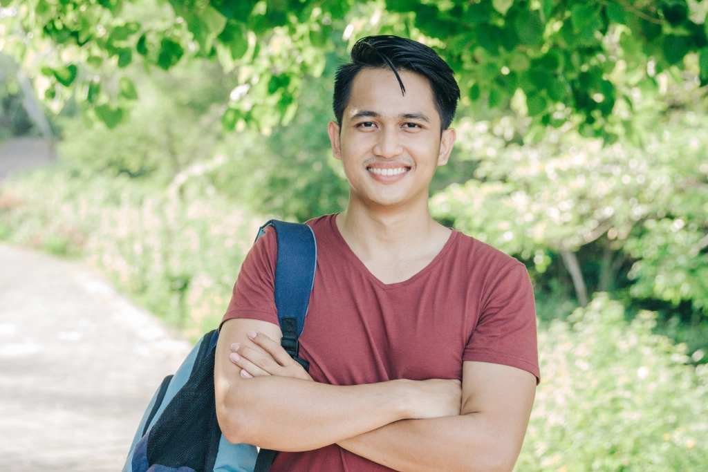 success-story-hamdi