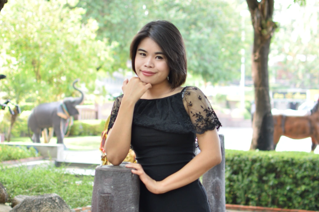 success-story-irma