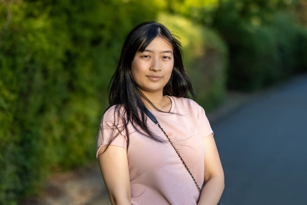 success-story-maria