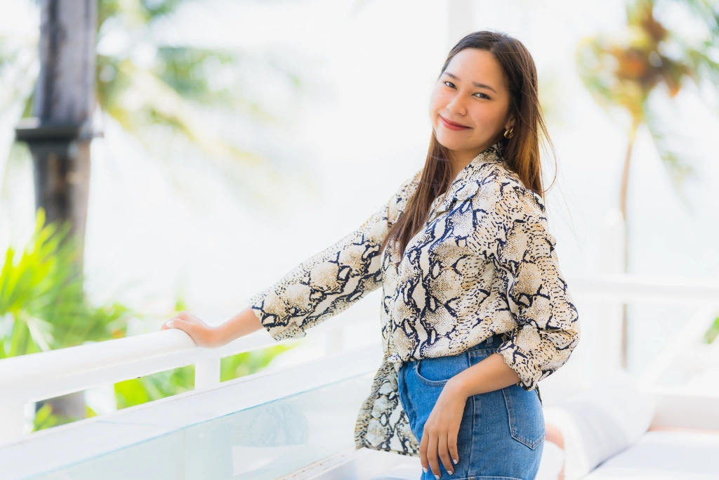 success-story-mita