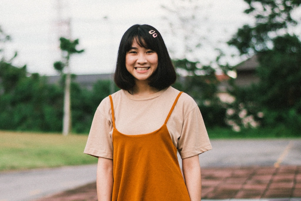 success-story-naura