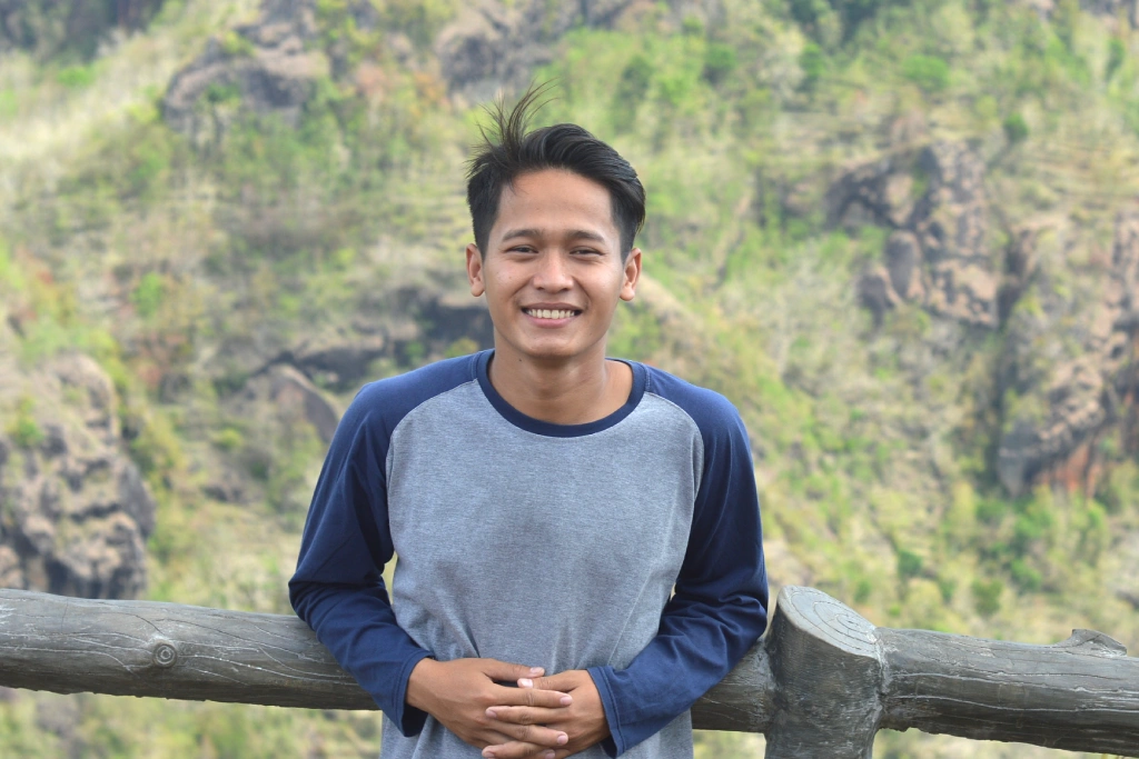 success-story-rifan