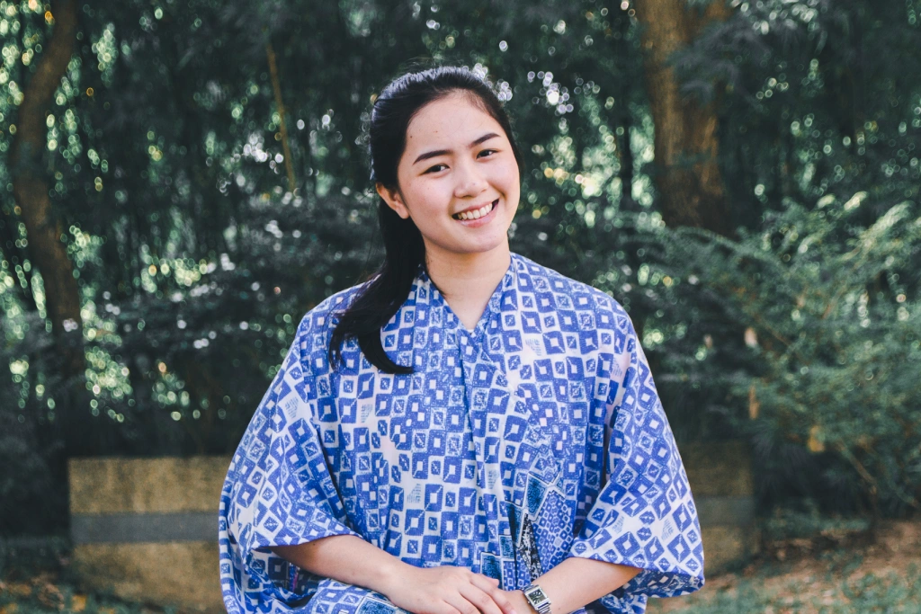 success-story-risma