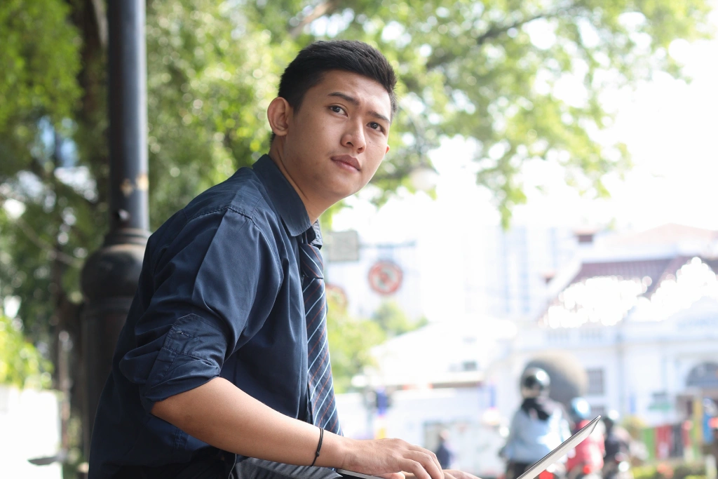 success-story-syaiful