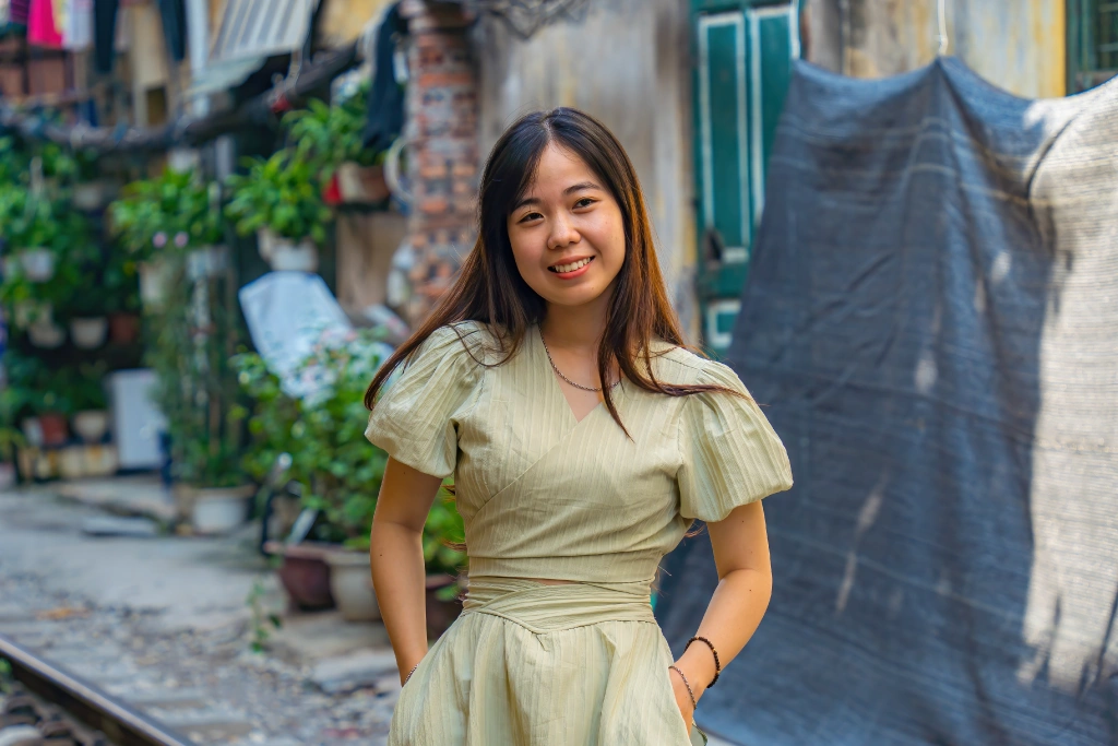 success-story-wini