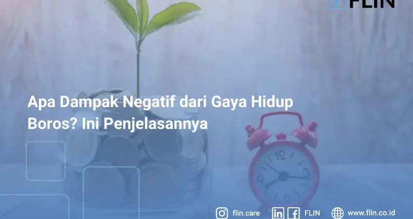 Jatuh Tempo, Arti, Contoh, dan Tips Biar Nggak Kena Denda