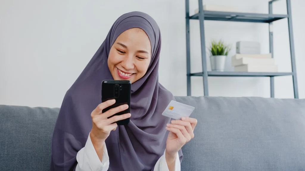 Cara Melunasi Shopee PayLater Panduan & Solusi Kalau Gagal (1)