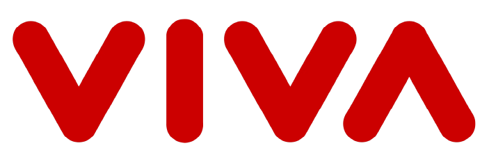 LOGO-LOGO-WEB-02.webp
