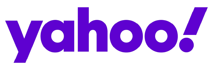 LOGO-LOGO-WEB-03.webp