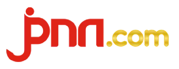 LOGO-LOGO-WEB-04.webp