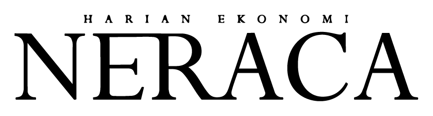 LOGO-LOGO-WEB-05.webp