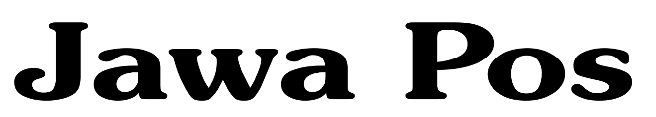 LOGO-LOGO-WEB-06.webp