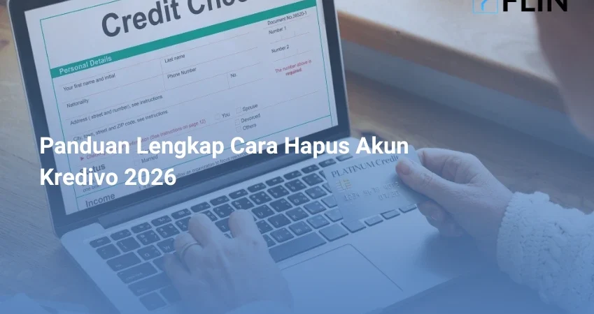 Panduan Lengkap Cara Hapus Akun Kredivo 2026 (1)