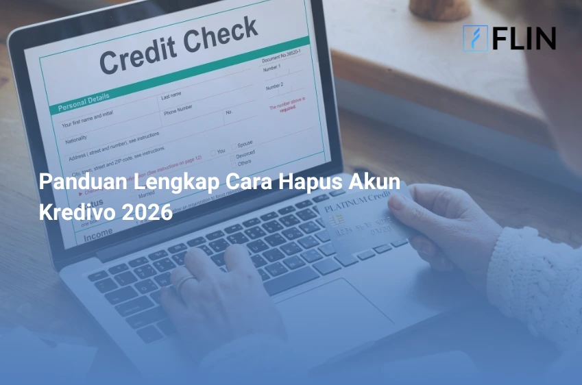 Panduan Lengkap Cara Hapus Akun Kredivo 2026 (1)